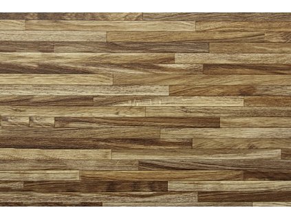 PVC Trento Line Oak 646D