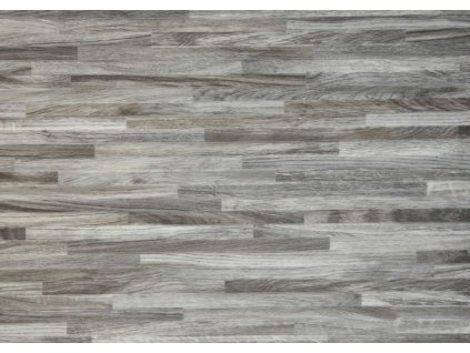 PVC Trento Line Oak 906L