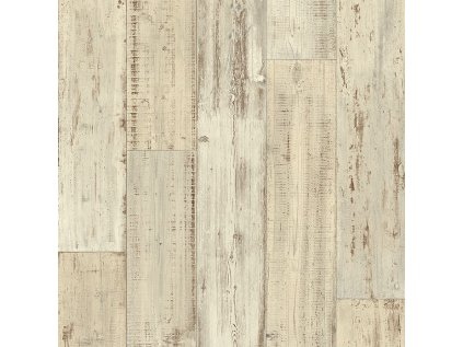 Vinyl A1 FAMILY STYLE DOMO 2160
