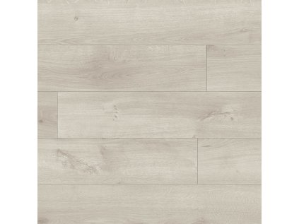 Vinyl A1 TARKO FIX 30 24026 Dub Rustic světlý