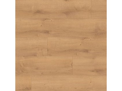 Vinyl A1 TARKO FIX 30 24027 Dub Rustic natur