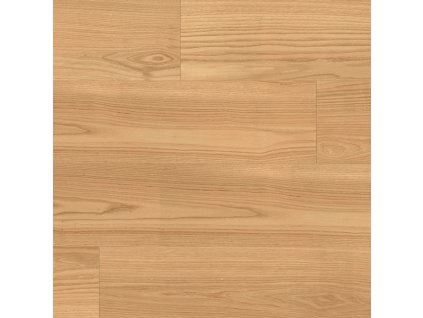 Vinyl A1 TARKO FIX 30 25064 Kaštan originál