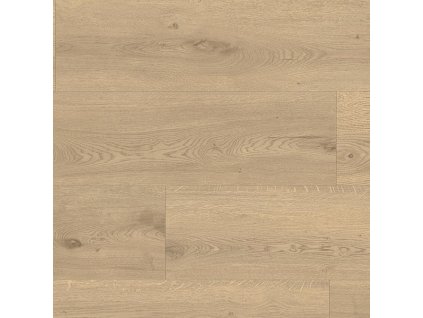 Vinyl A1 TARKO FIX 30 26075 Dub Swiss natur