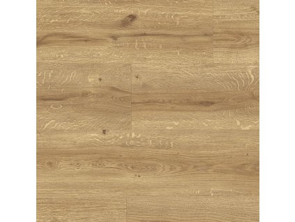 Vinyl A1 TARKO FIX 30 26076 Dub Swiss kouřový