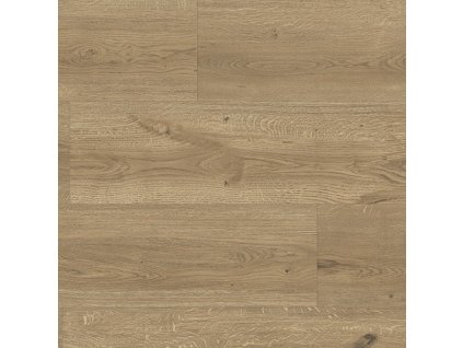 Vinyl A1 TARKO FIX 30 26077 Dub Swiss třísněný