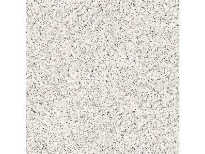 Vinyl A1 TARKO FIX 30 32079 Terrazzo Classic