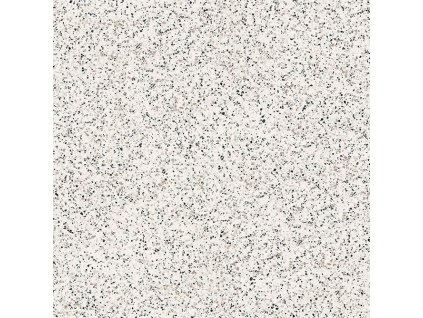 Vinyl A1 TARKO FIX 30 32079 Terrazzo Classic