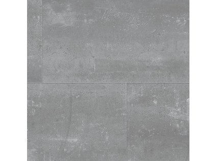 Vinyl TARKO FIX 30 33013 Kompozit