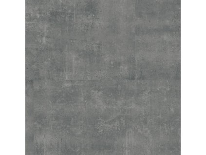 Vinyl A1 TARKO FIX 40 48034 Beton Patina tmavý