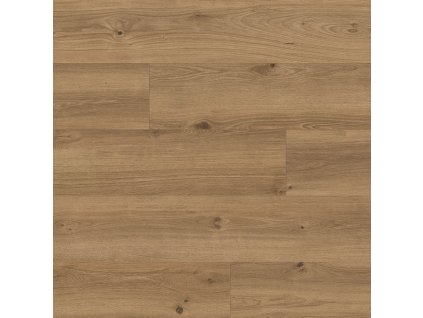 Vinyl A1 TARKO FIX 55 V 13043 Dub Creek hnědý