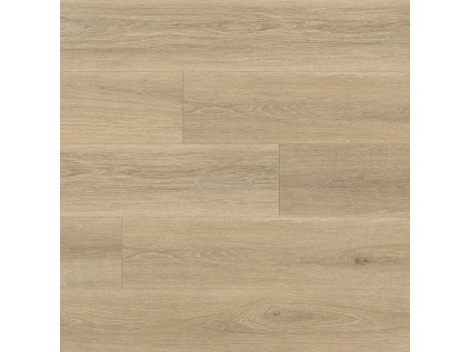 Vinyl A1 TARKO FIX 55 V 13089 Dub Highland kouřový