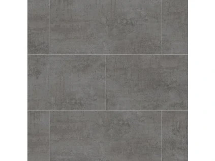 Vinyl TARKO FIX 55 V 16024 Oxide ocel černá