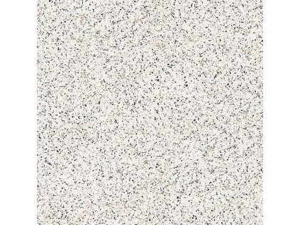 Vinyl A1 TARKO FIX 55 V 21079 Terrazzo Classic