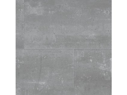 Vinyl TARKO FIX 55 V 22013 Kompozit