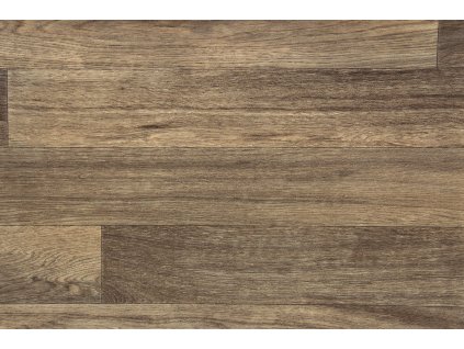 PVC XTREME Natural oak 369M