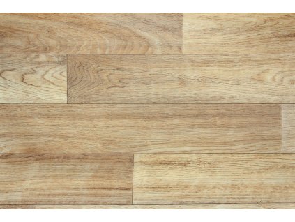 PVC XTREME Natural oak 226M