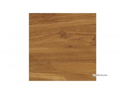 Vinyl CLICK ELIT RIGID WIDE / 21513 FRENCH OAK