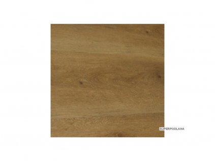 Vinyl CLICK ELIT RIGID WIDE / 23322 NATURAL OAK PLAIN