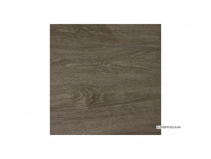 Vinyl CLICK ELIT RIGID WIDE / 25105 SOFT OAK CHARCOAL