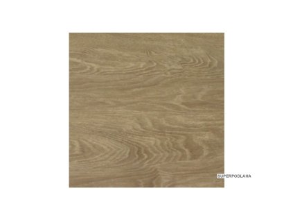 Vinyl CLICK ELIT RIGID WIDE / 25118 SOFT OAK BREIGE