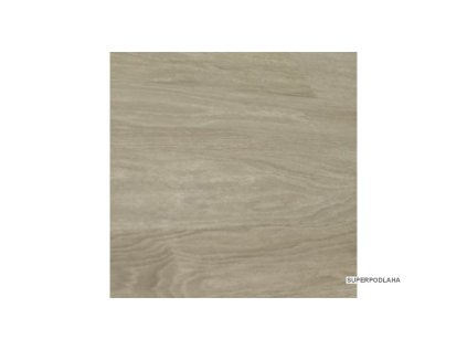Vinyl CLICK ELIT RIGID WIDE / 25119 SOFT OAK SAND