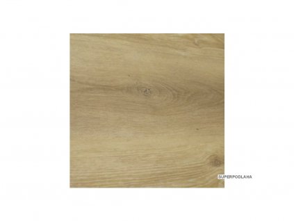 Vinyl CLICK ELIT RIGID WIDE / 25221 COOL OAK GOLD