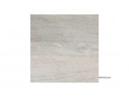 Vinyl CLICK ELIT RIGID WIDE / 80008 ELEGANT OAK MILD