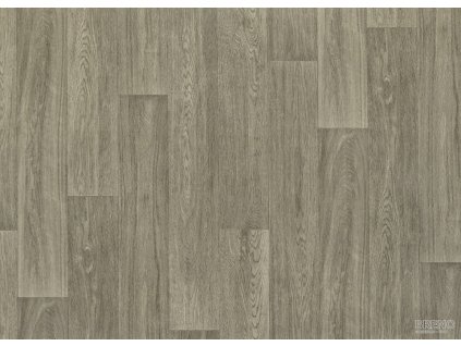 PVC Xtreme Pure Oak 904M