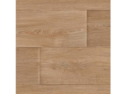 master chestnut oak w35