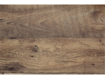 PVC XTREME Valley oak 636D