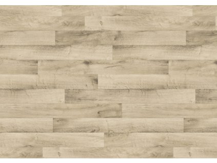 PVC podlaha - lino STAR 40 02011