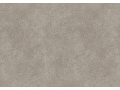 PVC podlaha - lino STAR 40 02027