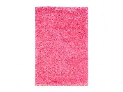 akce 200x290 cm vyprodej kusovy koberec afrigo pink