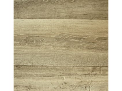 PVC Toptex Lime Oak 069L řez šíře 4 m x délka 5,20 m