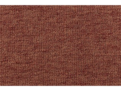Metrážový koberec RAMBO-BET 38 filc
