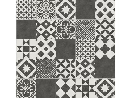 Vinyl TEX STYLE AMADORA 090M