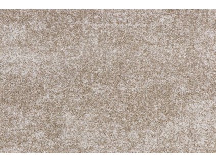 Metrážový koberec CAPSTONE 39 - řez šíře 4 m x délka 1,09 m