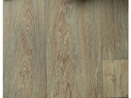 PVC Strong Aged OAK 271M