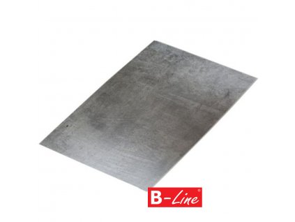 vinylova podlaha spc rigid tiles plus 8006 2 (1)
