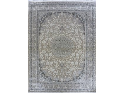 Kusový koberec Creante 19084 Grey