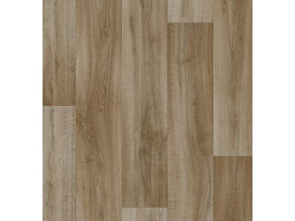 Vinyl A1 FAMILY STYLE MONTANA 2513