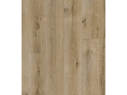 Vinyl A1 FAMILY STYLE MONTANA 2523