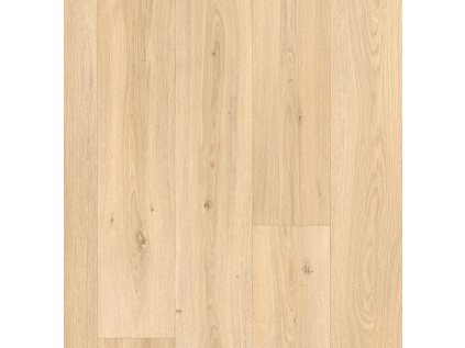 PVC podlaha - lino DUPLEX 1770