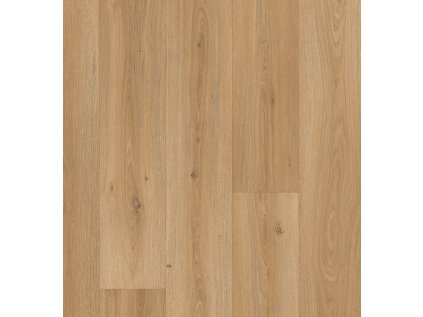 PVC podlaha - lino DUPLEX 1773