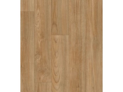 PVC FORTEX 2029