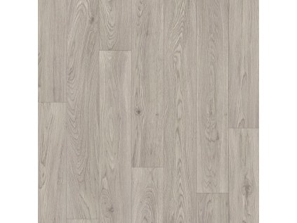 PVC podlaha - lino PRIMA X 2736