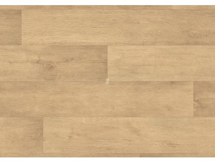 meteor 70 elegant oak natural s2m s4m tl20mm