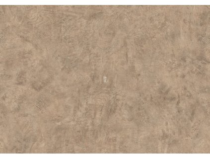 meteor 70 fossil grege s2m s4m tl20mm
