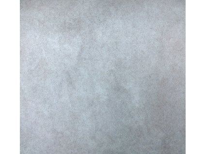 taralay libertex 2151 amsterdam light grey