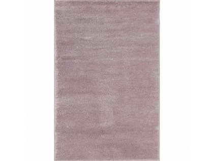 koberec loras 3849a fialovy